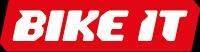 BIKE KIT